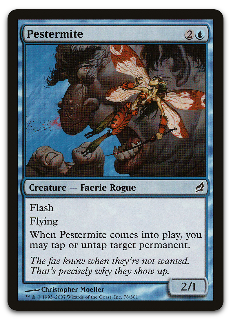 Product image for TCG 15598