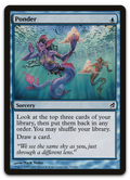 Product image for TCG 15602