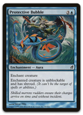 Product image for TCG 15605