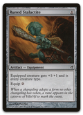 Product image for TCG 15613
