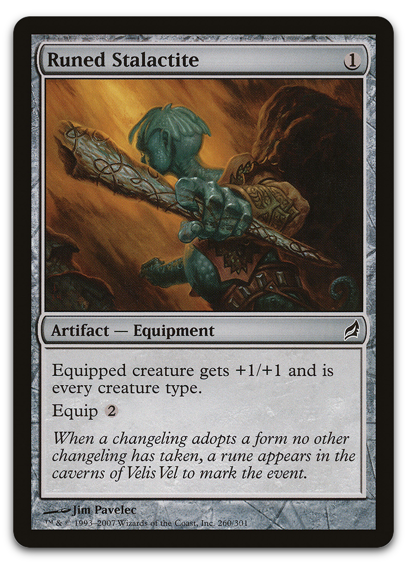 Product image for TCG 15613