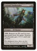 Product image for TCG 15614