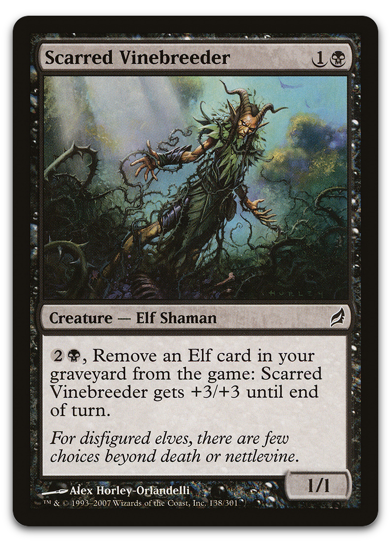 Product image for TCG 15614