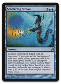 Product image for TCG 15615