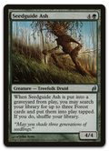 Product image for TCG 15618