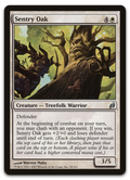 Product image for TCG 15620