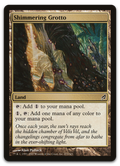 Product image for TCG 15624