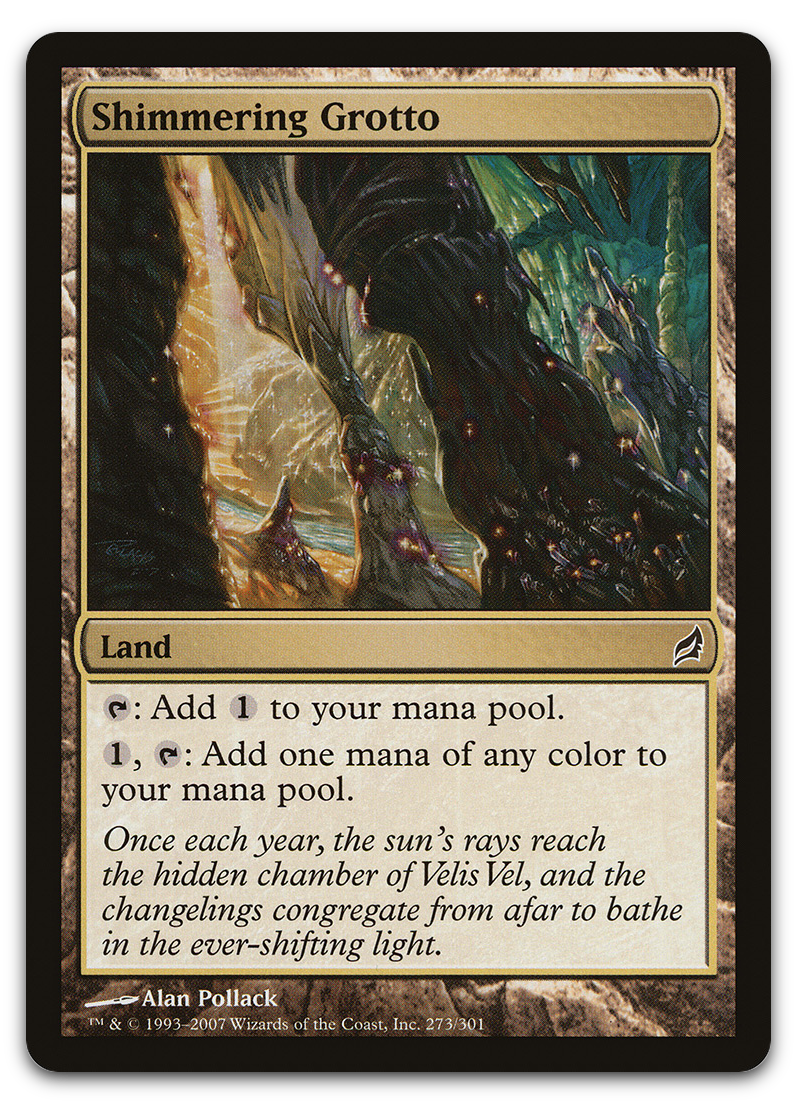 Product image for TCG 15624