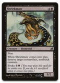 Product image for TCG 15625