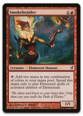 Product image for TCG 15629