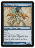 Product image for TCG 15633