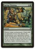 Product image for TCG 15636