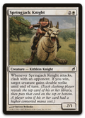 Product image for TCG 15637