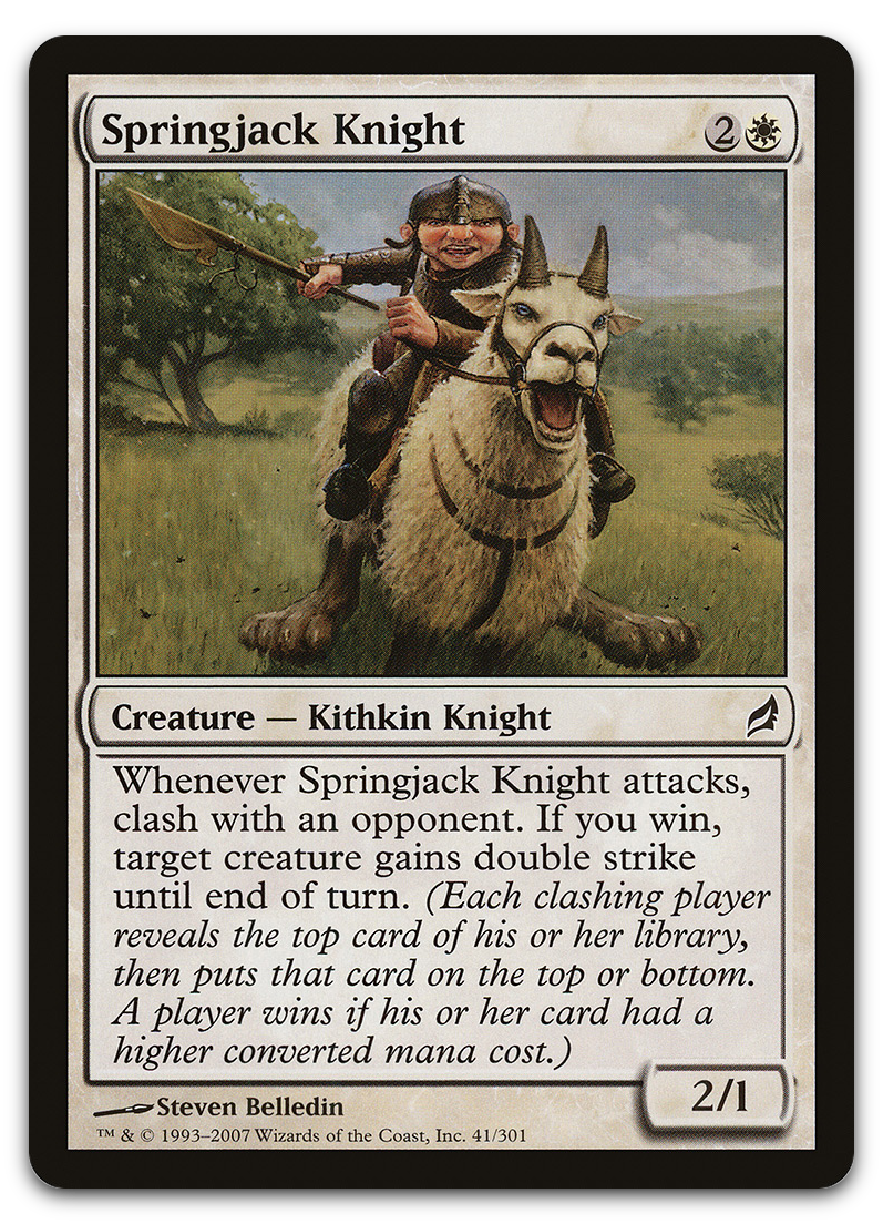 Product image for TCG 15637