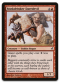 Product image for TCG 15640