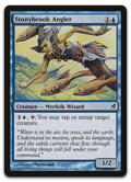 Product image for TCG 15641