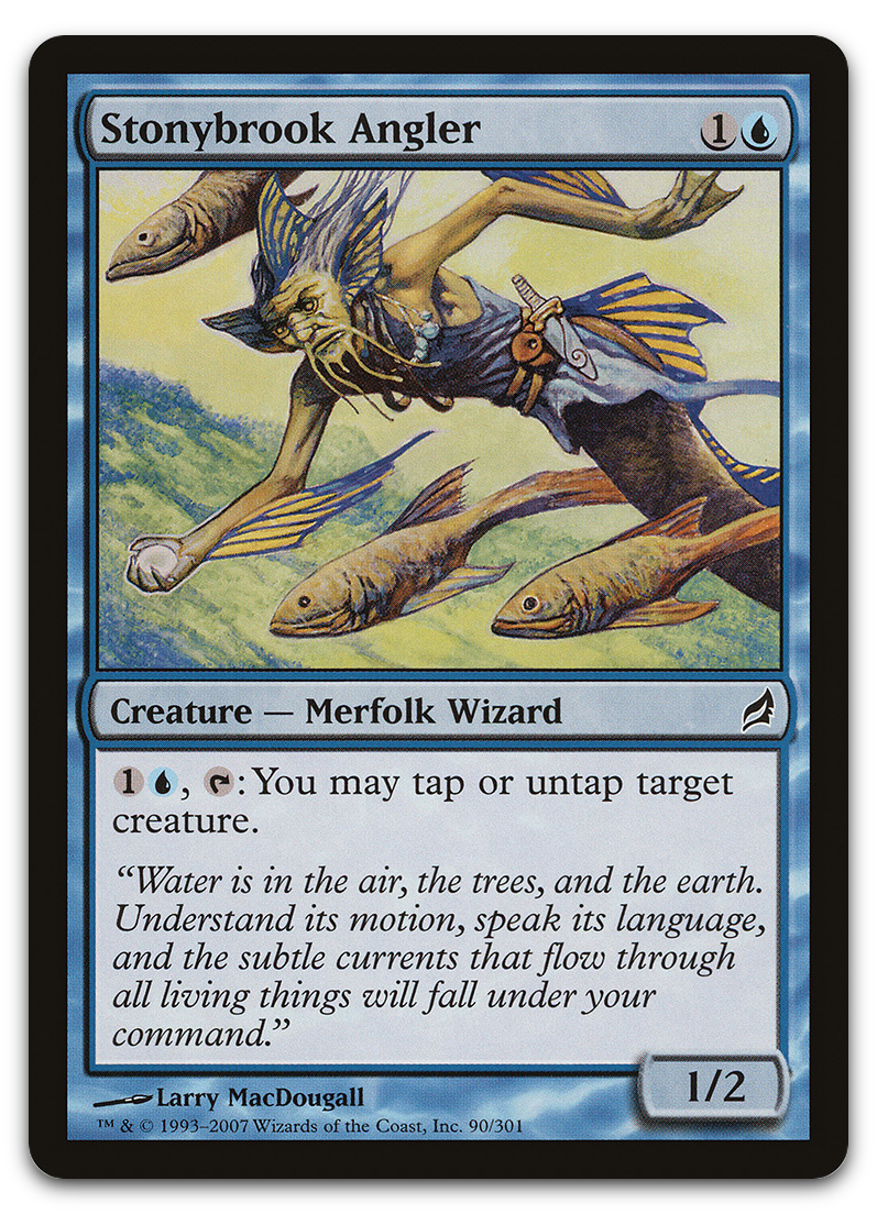Product image for TCG 15641