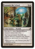 Product image for TCG 15643
