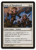 Product image for TCG 15645