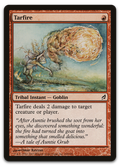 Product image for TCG 15651