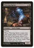 Product image for TCG 15652