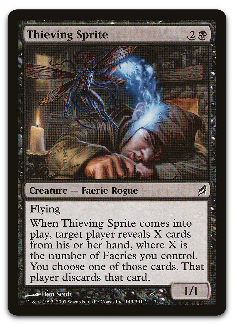 Product image for TCG 15652