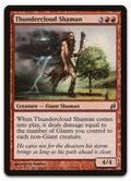 Product image for TCG 15658