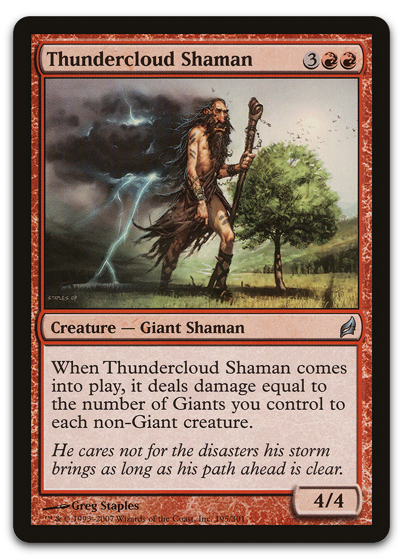 Product image for TCG 15658