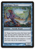 Product image for TCG 15659