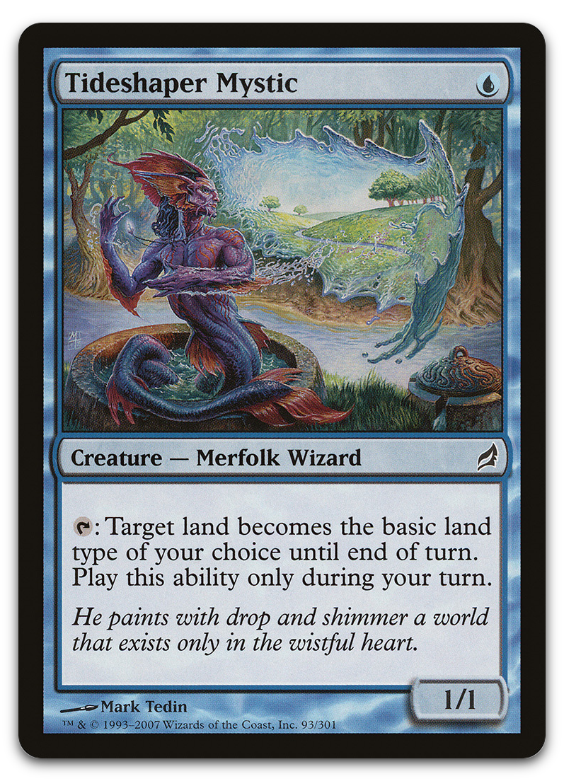 Product image for TCG 15659