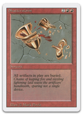Product image for TCG 1565