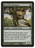 Product image for TCG 15661