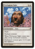 Product image for TCG 15662