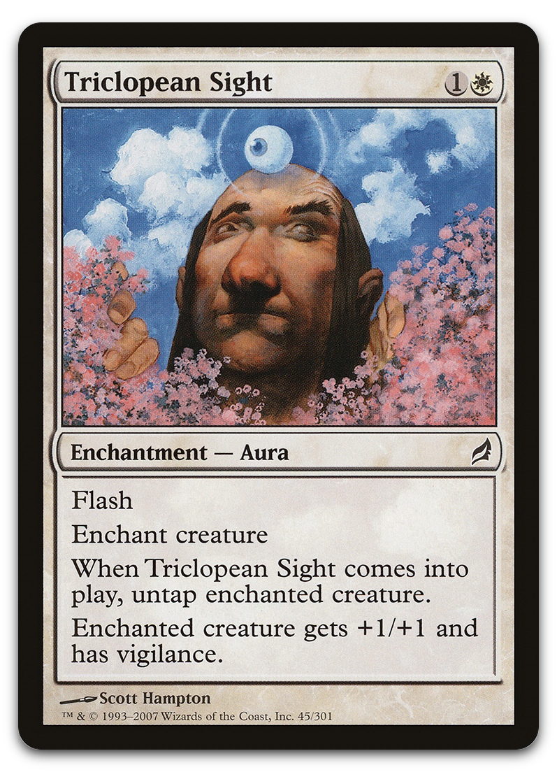 Product image for TCG 15662