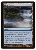 Product image for TCG 15668