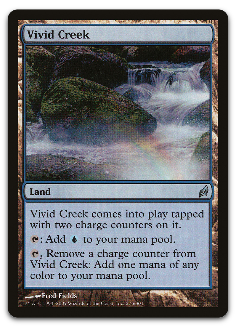 Product image for TCG 15668