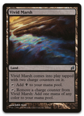 Product image for TCG 15670