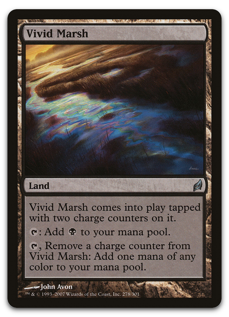 Product image for TCG 15670