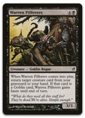 Product image for TCG 15675
