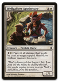 Product image for TCG 15678