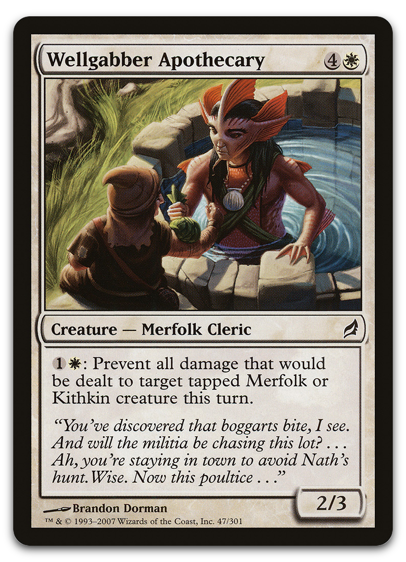 Product image for TCG 15678
