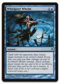 Product image for TCG 15679