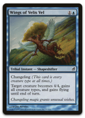 Product image for TCG 15682