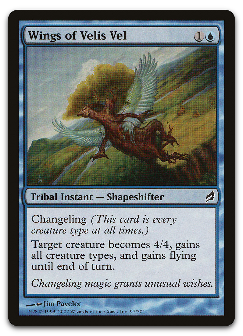 Product image for TCG 15682