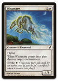 Product image for TCG 15683