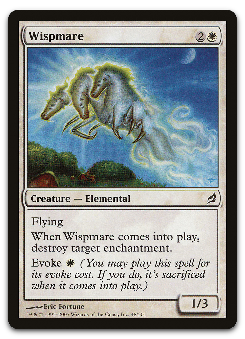 Product image for TCG 15683