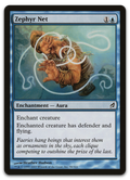 Product image for TCG 15691