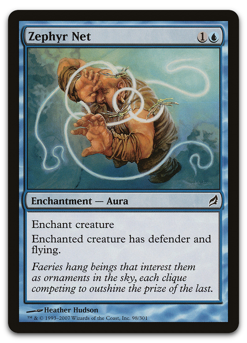 Product image for TCG 15691