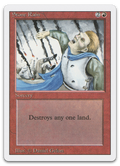 Product image for TCG 1578