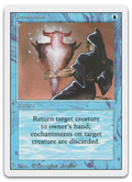 Product image for TCG 1602
